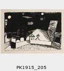 PK1915_205.jpg