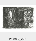 PK1915_207.jpg