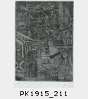 PK1915_211.jpg