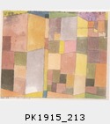 PK1915_213.jpg