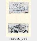 PK1915_214.jpg