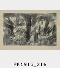 PK1915_216.jpg