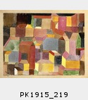 PK1915_219.jpg
