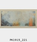 PK1915_221.jpg