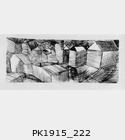 PK1915_222.jpg