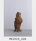 PK1915_226.jpg