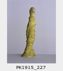 PK1915_227.jpg