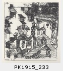 PK1915_233.jpg
