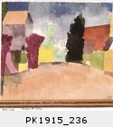 PK1915_236.jpg