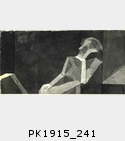 PK1915_241.jpg