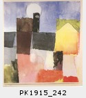 PK1915_242.jpg