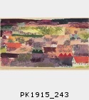 PK1915_243.jpg