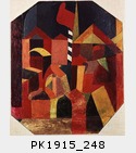 PK1915_248.jpg