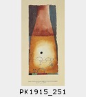 PK1915_251.jpg