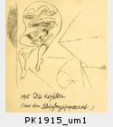 PK1915_um1.jpg