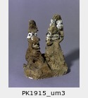 PK1915_um3.jpg