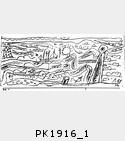 PK1916_1.jpg