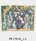 PK1916_11.jpg