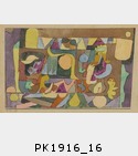 PK1916_16.jpg