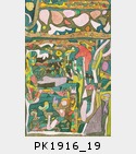 PK1916_19.jpg