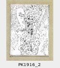PK1916_2.jpg