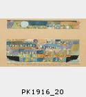 PK1916_20.jpg