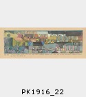 PK1916_22.jpg