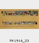 PK1916_23.jpg