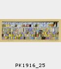 PK1916_25.jpg