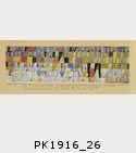 PK1916_26.jpg