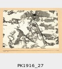 PK1916_27.jpg