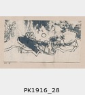 PK1916_28.jpg