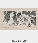PK1916_29.jpg
