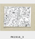 PK1916_3.jpg