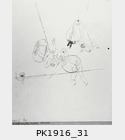 PK1916_31.jpg