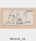 PK1916_32.jpg