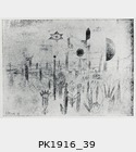 PK1916_39.jpg