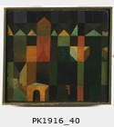 PK1916_40.jpg