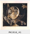 PK1916_41.jpg