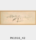 PK1916_42.jpg