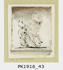 PK1916_43.jpg