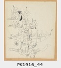 PK1916_44.jpg