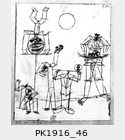 PK1916_46.jpg