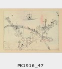 PK1916_47.jpg