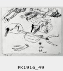 PK1916_49.jpg