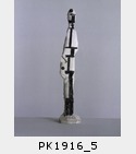PK1916_5.jpg