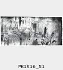 PK1916_51.jpg