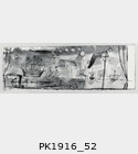 PK1916_52.jpg