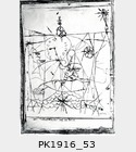 PK1916_53.jpg