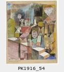 PK1916_54.jpg